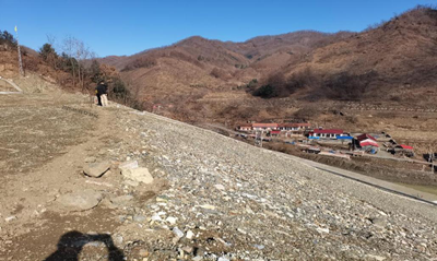 y80000��������