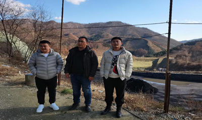 y80000��������