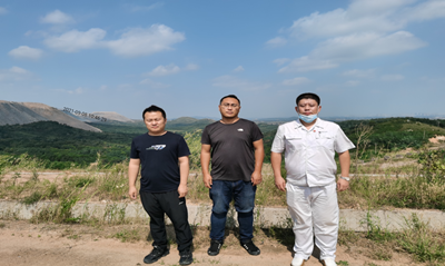 y80000��������