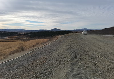 y80000��������