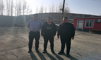 y80000��������