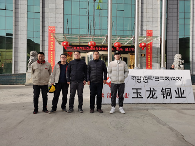 y80000��������