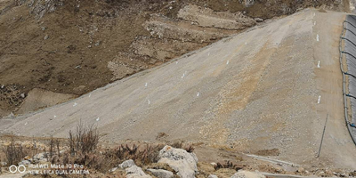 y80000��������