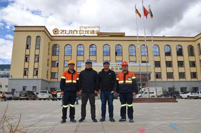 y80000��������