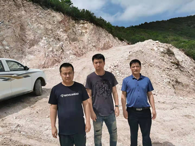 y80000��������