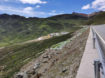 y80000��������