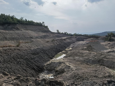 y80000��������