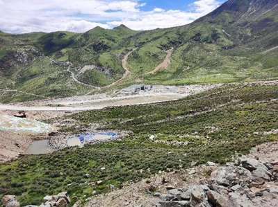 y80000��������