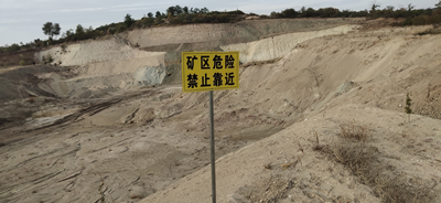 y80000��������