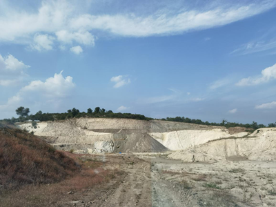 y80000��������