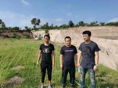 y80000��������