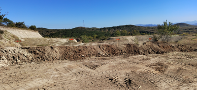 y80000��������