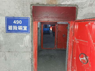 y80000��������