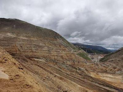 y80000��������