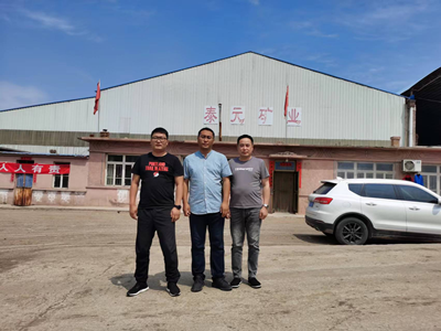 y80000��������