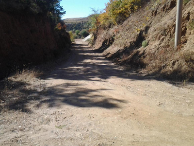 y80000��������