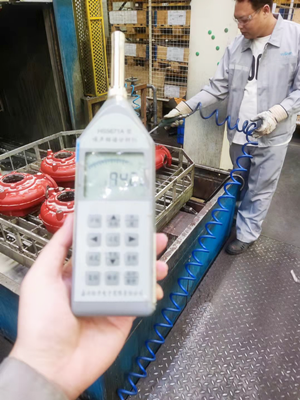 y80000��������