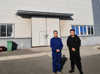 y80000��������