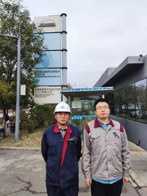 y80000��������