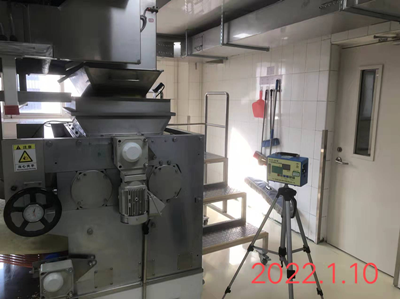 y80000��������