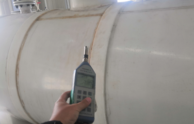 y80000��������