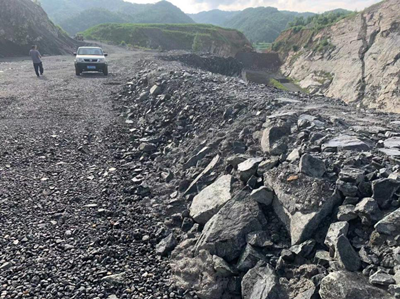 y80000��������