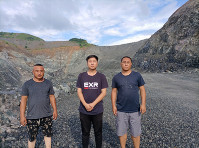 y80000��������