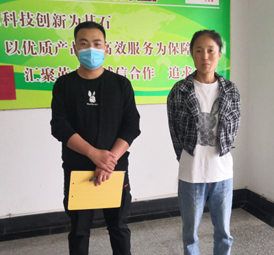 y80000��������