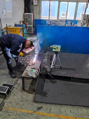 y80000��������