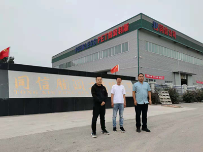 y80000��������