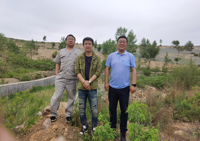 y80000��������