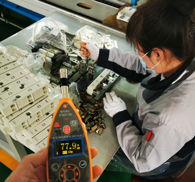 y80000��������