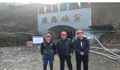 y80000��������