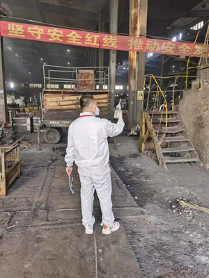 y80000��������