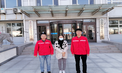 y80000��������