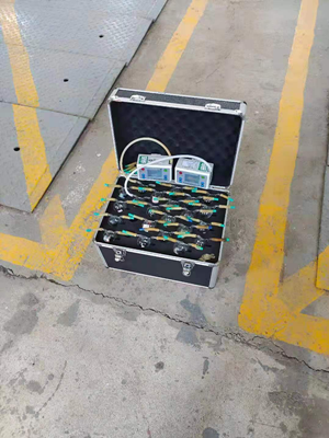 y80000��������