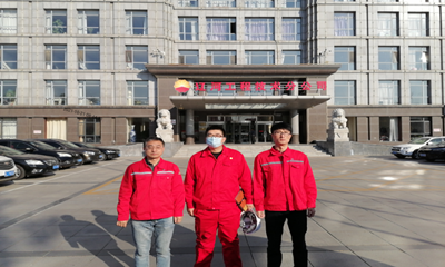 y80000��������