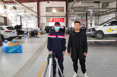 y80000��������