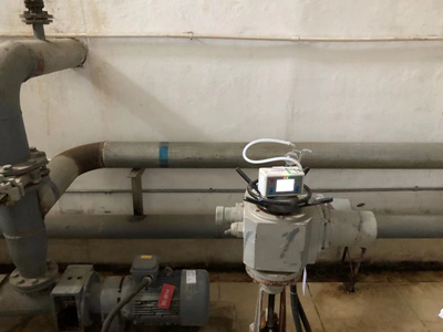 y80000��������