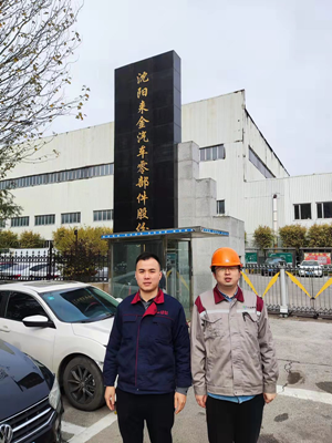 y80000��������