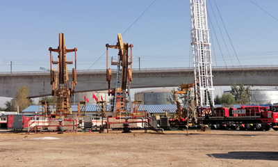 y80000��������