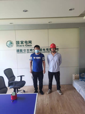 y80000��������