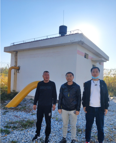 y80000��������