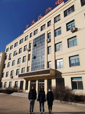 y80000��������