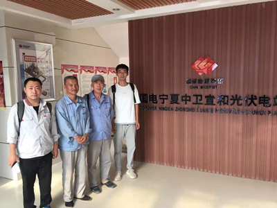 y80000��������