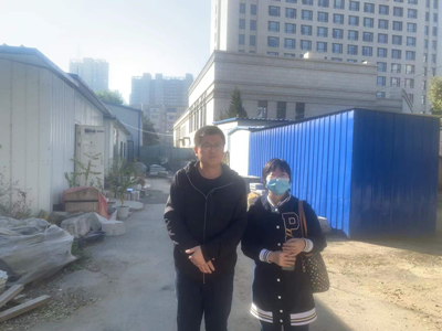 y80000��������