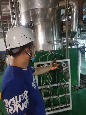 y80000��������