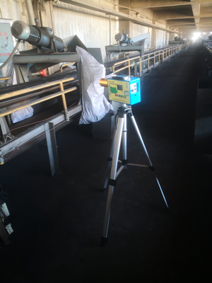 y80000��������