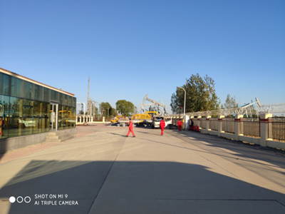 y80000��������