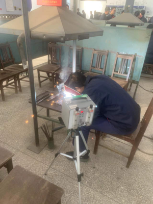 y80000��������